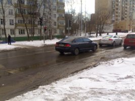 19022008_005_.jpg