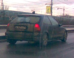 20022008_003_.jpg