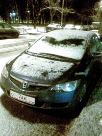 Image018.jpg