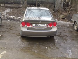 26022008_001_.jpg