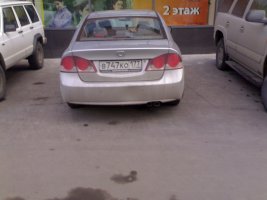 26022008_002_.jpg