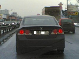 22022008.jpg
