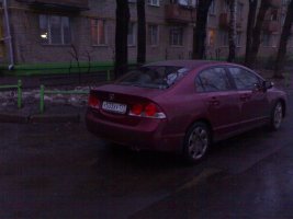 27022008_008_.jpg