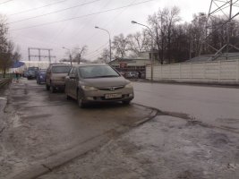 28022008_004_.jpg