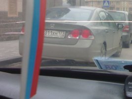 28022008103.jpg