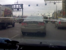 28022008105.jpg