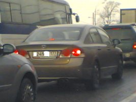 29022008_002_.jpg