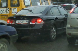 DSC00105.jpg