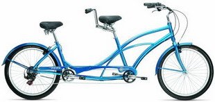 TrekCruiser310L.jpg