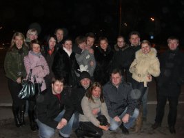 CIMG0193.JPG