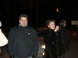 CIMG0195.JPG