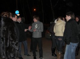 CIMG0201.JPG