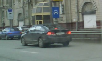 DSC00114.JPG
