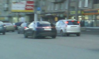 DSC00119.JPG