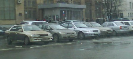 DSC00137.JPG
