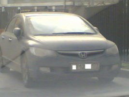 01032008_004_.jpg