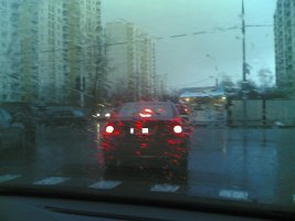 02032008_001_.jpg