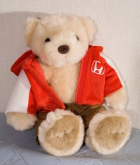 PICT0881.jpg