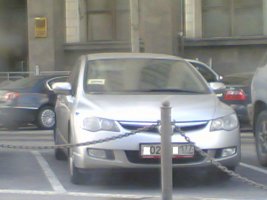 05032008_003_.jpg
