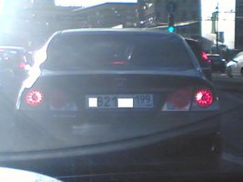05032008_004_.jpg