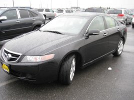IMG_0777.JPG