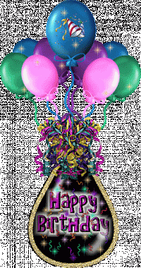 happy_birthsday.gif