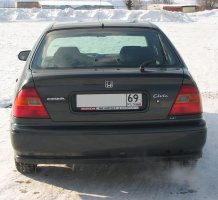 2006__________3.jpg