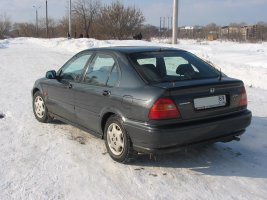 2006__________4.JPG