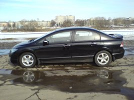 2008__________2.JPG
