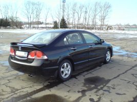 2008__________4.JPG