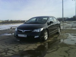 2008__________5.jpg