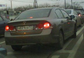 DSC00175.JPG