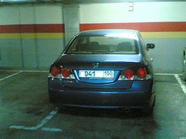 15032008.jpg