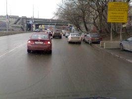 18032008_003_.jpg