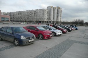 P1000456.JPG