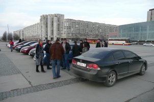 P1000463.JPG