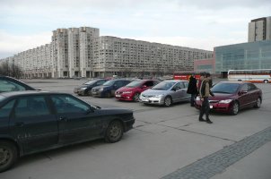 P1000469.JPG