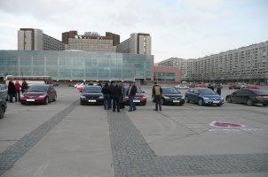 P1000470.JPG
