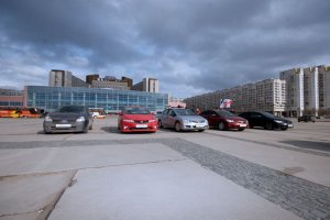 IMG_3827.jpg