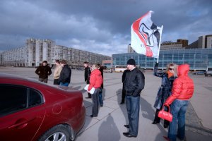 IMG_3830.jpg