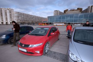 IMG_3831.jpg