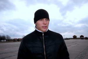 IMG_3836.jpg