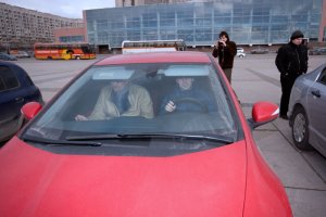 IMG_3837.jpg