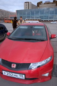 IMG_3842.jpg