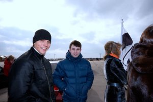 IMG_3849.jpg