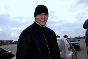 IMG_3852.jpg