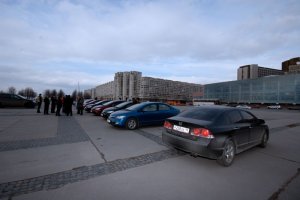 IMG_3861.jpg