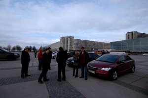 IMG_3863.jpg