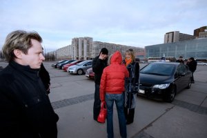 IMG_3864.jpg
