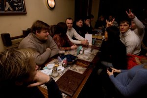 IMG_3871.jpg